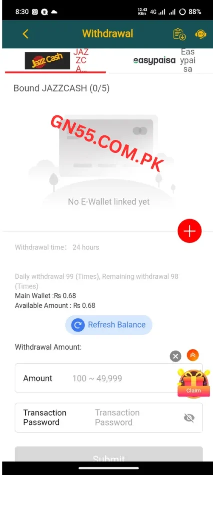 gn55-game-withdraw-money-image.webp