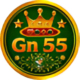 gn55-game-best-earning-game-in-pakistan