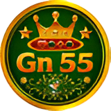 GN55 Logo