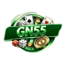 gn55-game-best-money-app