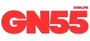 GN55 Game 