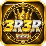 3R3R