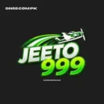 Jeeto999