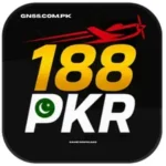 188PKR