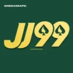 JJ99