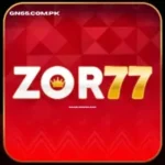 ZOR77