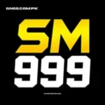 SM999