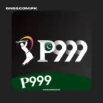 P999