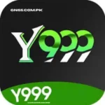 Y999