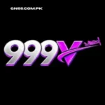 999V