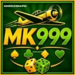 MK999