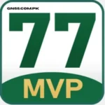 77MVP